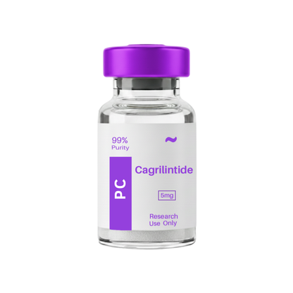Cagrilintide