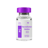 Bacteriostatic water